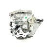 Recambio de caja cambios para jeep compass (mp, m6, mv, m7) 1.6 crd referencia OEM IAM 68667860AA  