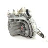 Recambio de caja cambios para jeep compass (mp, m6, mv, m7) 1.6 crd referencia OEM IAM 68667860AA  