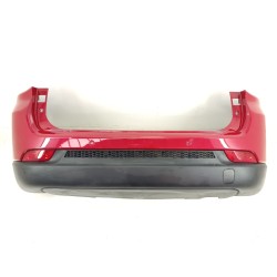 PARAGOLPES TRASERO 68351583AA 