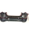Recambio de paragolpes trasero para jeep compass (mp, m6, mv, m7) 1.4 multiair referencia OEM IAM 68351583AA  