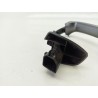 Recambio de maneta exterior delantera derecha para mercedes-benz clase a (w176) a 180 cdi / d (176.012) referencia OEM IAM   