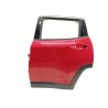 Recambio de puerta trasera izquierda para jeep compass (mp, m6, mv, m7) 1.4 multiair referencia OEM IAM 68246269AB  