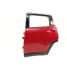 Recambio de puerta trasera izquierda para jeep compass (mp, m6, mv, m7) 1.4 multiair referencia OEM IAM 68246269AB  