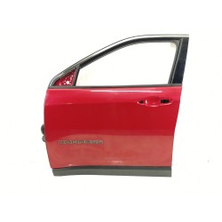 PUERTA DELANTERA IZQUIERDA 68242543AD 