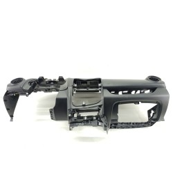 SALPICADERO 682001858R 