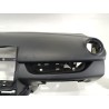 Recambio de salpicadero para renault clio iv (bh_) 0.9 tce 90 referencia OEM IAM 682001858R  