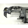 Recambio de salpicadero para renault clio iv (bh_) 0.9 tce 90 referencia OEM IAM 682001858R  