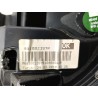 Recambio de salpicadero para renault clio iv (bh_) 0.9 tce 90 referencia OEM IAM 682001858R  