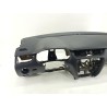Recambio de salpicadero para skoda octavia iii (5e3, nl3, nr3) 1.6 tdi referencia OEM IAM 5E1857007AF9B9  