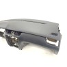 Recambio de salpicadero para skoda octavia iii (5e3, nl3, nr3) 1.6 tdi referencia OEM IAM 5E1857007AF9B9  