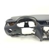 Recambio de salpicadero para skoda octavia iii (5e3, nl3, nr3) 1.6 tdi referencia OEM IAM 5E1857007AF9B9  