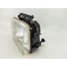 Recambio de faro izquierdo para opel corsa a tr referencia OEM IAM A2810881  