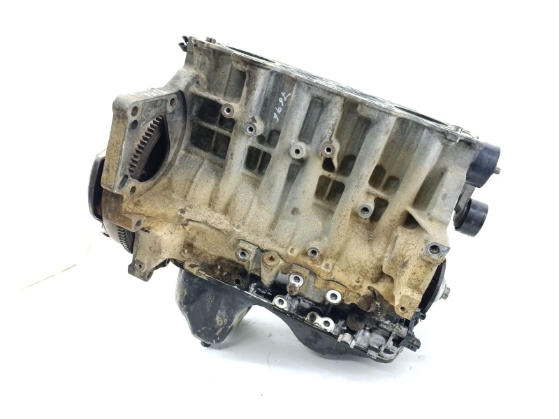 Recambio de bloque para santana 300/350 1.6 hdi 4x4 referencia OEM IAM 9HX  