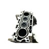 Recambio de bloque para santana 300/350 1.6 hdi 4x4 referencia OEM IAM 9HX  