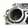 Recambio de bloque para santana 300/350 1.6 hdi 4x4 referencia OEM IAM 9HX  