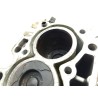 Recambio de bloque para santana 300/350 1.6 hdi 4x4 referencia OEM IAM 9HX  
