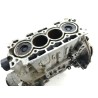 Recambio de bloque para santana 300/350 1.6 hdi 4x4 referencia OEM IAM 9HX  