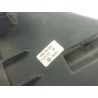 Recambio de filtro aire para audi a4 b6 avant (8e5) 2.0 referencia OEM IAM 03G133835  