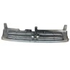 Recambio de rejilla paragolpes delantero para hyundai galloper ii (jk-01) 2.5 td intercooler referencia OEM IAM HR630237BK  