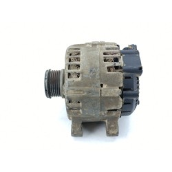 ALTERNADOR 9678048880 