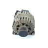 Recambio de alternador para peugeot partner furgoneta/monovolumen 1.6 hdi referencia OEM IAM 9678048880  