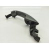 Recambio de maneta exterior delantera derecha para mercedes-benz clase a (w176) a 180 cdi / d (176.012) referencia OEM IAM   