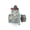 Recambio de bomba inyeccion para peugeot partner furgoneta/monovolumen 1.6 hdi referencia OEM IAM 1920RF  