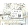 Recambio de bomba inyeccion para peugeot partner furgoneta/monovolumen 1.6 hdi referencia OEM IAM 1920RF  