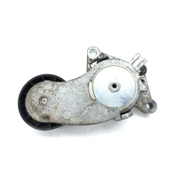 TENSOR CORREA AUXILIAR 1611425680 