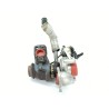 Recambio de turbocompresor para peugeot partner furgoneta/monovolumen 1.6 hdi referencia OEM IAM 9673283680  