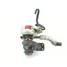 Recambio de turbocompresor para peugeot partner furgoneta/monovolumen 1.6 hdi referencia OEM IAM 9673283680  