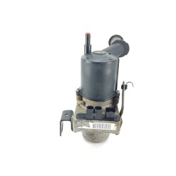 BOMBA DIRECCION 4008L9 