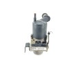 Recambio de bomba direccion para peugeot partner furgoneta/monovolumen 1.6 hdi referencia OEM IAM 4008L9  