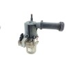 Recambio de bomba direccion para peugeot partner furgoneta/monovolumen 1.6 hdi referencia OEM IAM 4008L9  