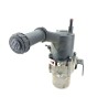 Recambio de bomba direccion para peugeot partner furgoneta/monovolumen 1.6 hdi referencia OEM IAM 4008L9  