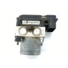 Recambio de abs para peugeot partner furgoneta/monovolumen 1.6 hdi referencia OEM IAM 0265209025  
