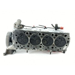 CULATA MR984455 