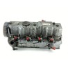 Recambio de culata para hyundai galloper ii (jk-01) 2.5 td intercooler referencia OEM IAM MR984455  