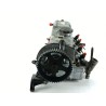 Recambio de culata para hyundai galloper ii (jk-01) 2.5 td intercooler referencia OEM IAM MR984455  