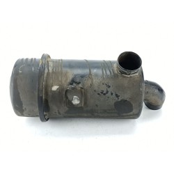 FILTRO AIRE HB061100 