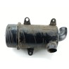 Recambio de filtro aire para hyundai galloper ii (jk-01) 2.5 td intercooler referencia OEM IAM HB061100  