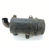 Recambio de filtro aire para hyundai galloper ii (jk-01) 2.5 td intercooler referencia OEM IAM HB061100  