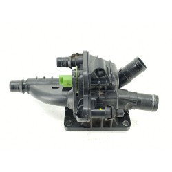 TERMOSTATO 9684588980 