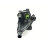 Recambio de termostato para peugeot partner furgoneta/monovolumen 1.6 hdi referencia OEM IAM 9684588980  