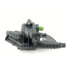 Recambio de termostato para peugeot partner furgoneta/monovolumen 1.6 hdi referencia OEM IAM 9684588980  