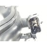 Recambio de termostato para peugeot partner furgoneta/monovolumen 1.6 hdi referencia OEM IAM 9684588980  