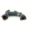 Recambio de termostato para peugeot partner furgoneta/monovolumen 1.6 hdi referencia OEM IAM 9684588980  