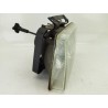 Recambio de faro izquierdo para opel corsa a tr referencia OEM IAM A2810881  