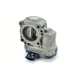 CAJA MARIPOSA 9673534480 