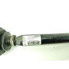Recambio de transmision delantera derecha para opel astra k sports tourer (b16) 1.6 cdti (35) referencia OEM IAM 13367068  